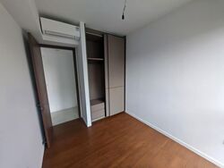 ARDOR RESIDENCE (D15), Apartment #589788071